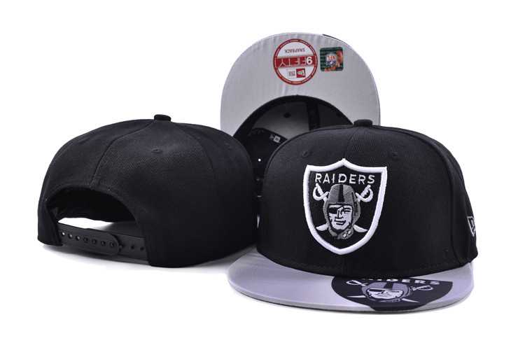 Raiders Fresh Logo Black Adjustable Hat SF,We sell and wholesale Raiders Fresh Logo Black Adjustable Hat SF on line form chian!